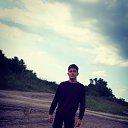 ���� ������, ��������, 23 ���� - ��������� 10 ������� 2022 � ������ ���� ����������