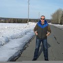 ���� ������, �������� - ��������� 19 ������� 2022 � ������ ���� ����������