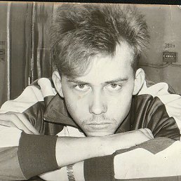 ���� ��������, ��������, 56 ��� - ��������� 15 ������� 2023