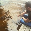 ���� Artem, �����-���������, 40 ��� - ��������� 20 ������ 2023