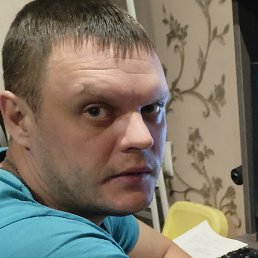 ������, ������-��-����, 29 ���