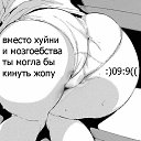 ���� �������, �����������, 40 ��� - ��������� 25 ������� 2022 � ������ ������ ��������
