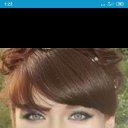 ���� ������, ����-�������� - ��������� 25 ���� 2022 � ������ ���� ����������