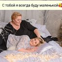 ���� �����, ��������, 61 ��� - ��������� 10 ������ 2022