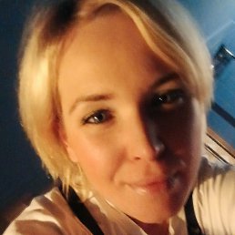 ���� Anna, ������, 43 ���� - ��������� 17 ������� 2022