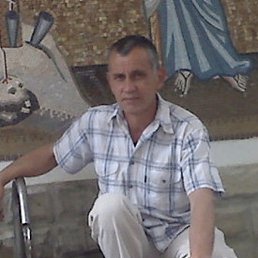 Slava, �������, 61 ���