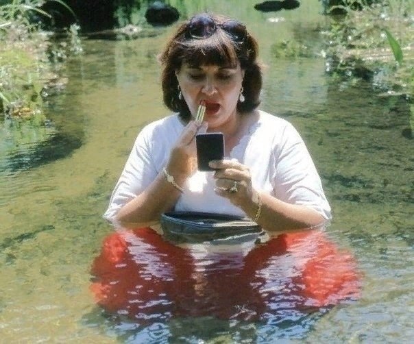 a o e eoopx poee o e ye a oxe. 