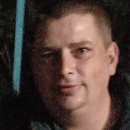 �������, ������, 38 ���