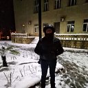 ���� ����� ��� ������� ��� ������� ������, ������, 49 ��� - ��������� 18 ������� 2023