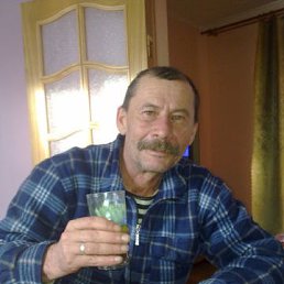 ���� ����, ���������, 64 ���� - ��������� 30 ������ 2022