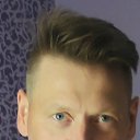 ���� ����, ������������, 43 ���� - ��������� 29 �������� 2022 � ������ ���� ����������