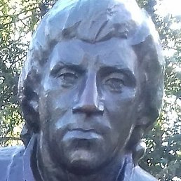 ���������, �����������, 66 ���