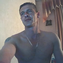 Dmitry, ������, 51 ���