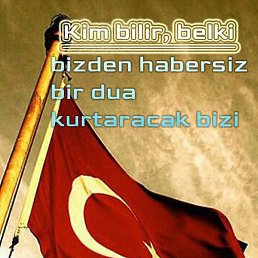 Fatih, , 53 