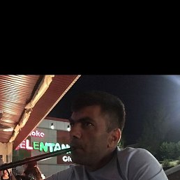 �����, �������, 42 ����