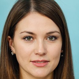 Yulia, , 29 