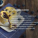 ���� ��������, ������, 55 ��� - ��������� 28 ���� 2022 � ������ ���� ����������
