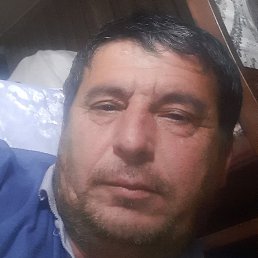 Alik, , 51 