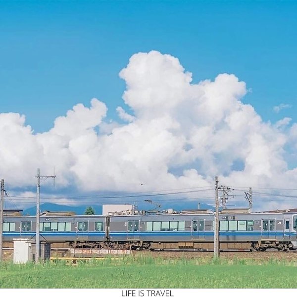 ���������� ������������ ��������� ��������� Akine Coco