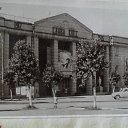 ���� ����, ���������, 67 ��� - ��������� 1 ������� 2022