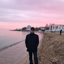 ���� ������, ���������, 51 ��� - ��������� 17 ������� 2022 � ������ ���� ����������