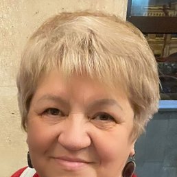 ���� ��������, ������, 62 ���� - ��������� 6 ������� 2023