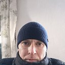 ���� ������, ����, 36 ��� - ��������� 9 ������� 2023 � ������ ���� ����������