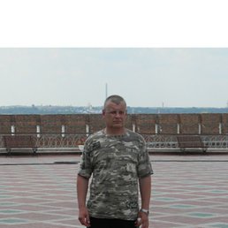 Aleksandr, , 54 