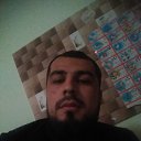  G'afurov G', , 31  -  27  2022    