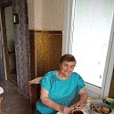 ���� �������, �������, 67 ��� - ��������� 13 ������� 2023