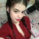  , , 28  -  27  2022    