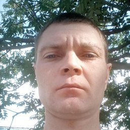 ����, ������-��-����, 38 ���