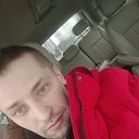 ���� ����, ����� - ��������� 5 ����� 2022 � ������ ���� ����������