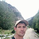 ���� ����, ������, 47 ��� - ��������� 22 ��� 2022