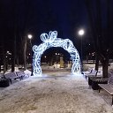 ���� ����, ������, 45 ��� - ��������� 8 ������ 2023 � ������ ���� ����������