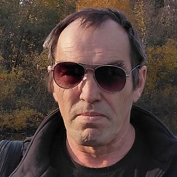 ������, �����-���������, 60 ���