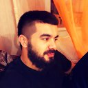 ���� Siyavush, �����������, 32 ���� - ��������� 28 ������� 2022 � ������ ���� ����������