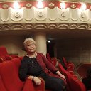 ���� ���, �����, 65 ��� - ��������� 4 ���� 2022