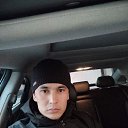 ���� Niguma, ������, 34 ���� - ��������� 17 ���� 2022