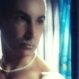 Jan, ����������, 34 ����