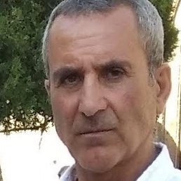 �����, ������, 48 ���