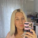 ���� ��������, ������, 36 ��� - ��������� 19 �������� 2022 � ������ ���� ����������