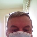 ���� ������, ������, 62 ���� - ��������� 3 ������� 2022 � ������ ���� ����������