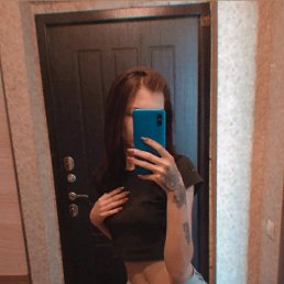 ���� ����, �����������, 23 ���� - ��������� 9 ������� 2022