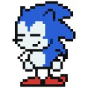 ���� �����, ����, 38 ��� - ��������� 1 ������ 2023 � ������ ���� ����������