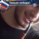 ���� Ina, ������-��-����, 46 ��� - ��������� 19 ������� 2022 � ������ ���� ����������