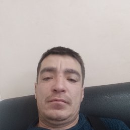 , 36, 