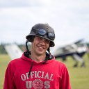 ���� �����, �����-���������, 44 ���� - ��������� 2 ������� 2022 � ������ ���� ����������