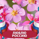 ���� Mari, ������, 59 ��� - ��������� 5 ������� 2023