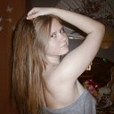 ���� ����, ������, 31 ��� - ��������� 24 ���� 2022 � ������ ���� ����������